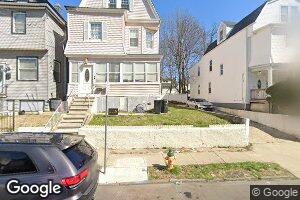 19 Kenmore Ave Unit 21, Newark, NJ 07106