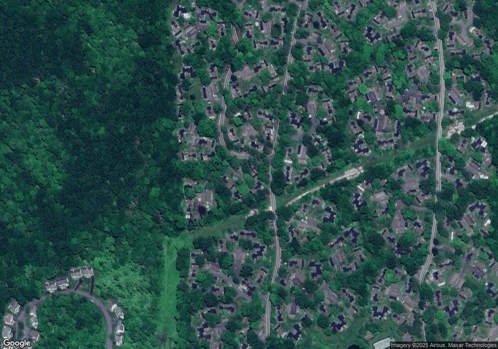 886 Heritage Village unit A, Southbury, CT 06488 - photo 1