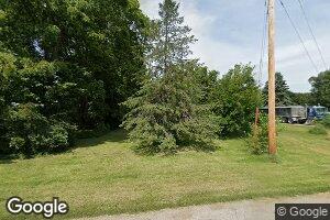 101 W Chicago St, Albion, IA 50005