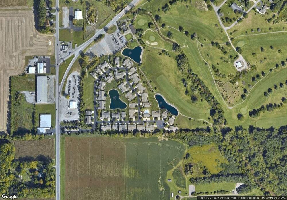 4034 Brookshore Dr, Lima, OH 45801 - photo 1