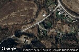 145 Sterling Rd, Carrolltown, PA 15722