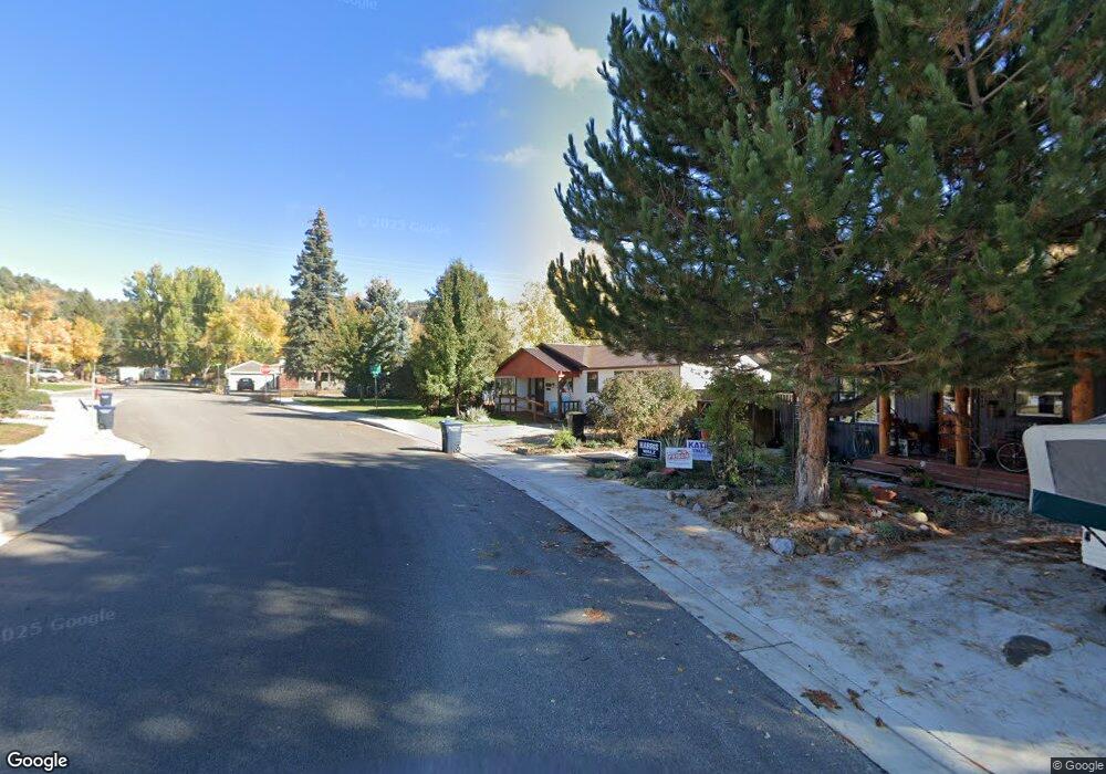 2616 Columbine Dr, Durango, CO 81301 - photo 1