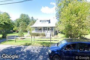 270 Cottekill Rd, Cottekill, NY 12419