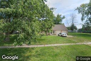 729 5th St, Colo, IA 50056