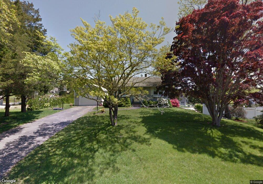 3 Laurel Ave, Westerly, RI 02891 - photo 1