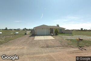1260 S Lacerne Dr, Pueblo, CO 81007