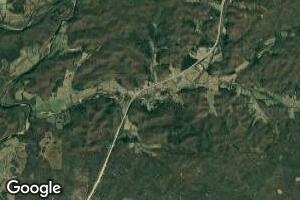 0 County Road 209, Cedar Creek Township, MO