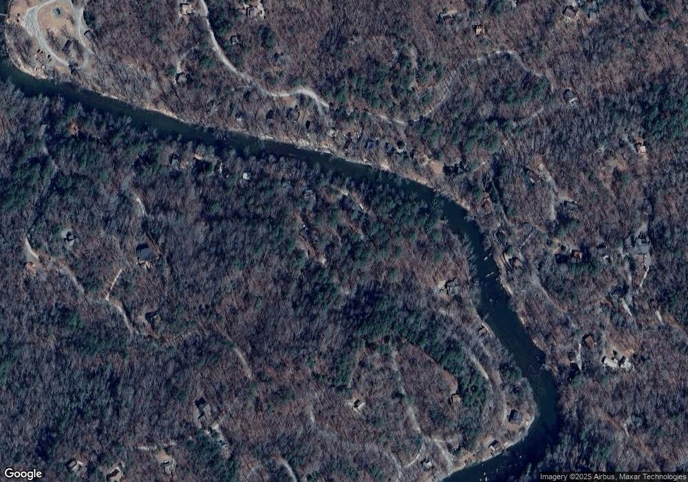 2361 Addle Ct, Ellijay, GA 30540 - photo 1