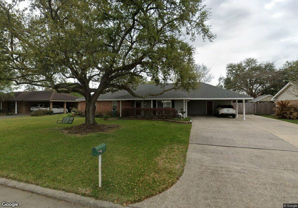 908 Dartez Dr, New Iberia, LA 70563 - photo 1