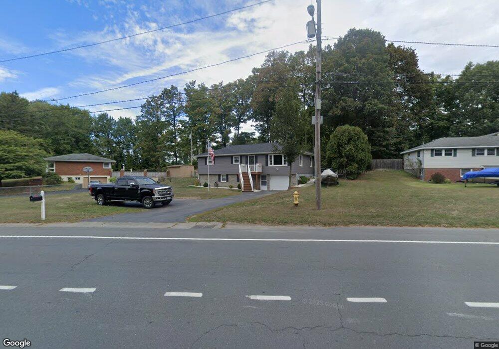 37 Whiteview Rd, Wynantskill, NY 12198 - photo 1