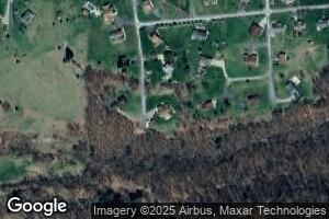 304 Ash Ln, Punxsutawney, PA 15767