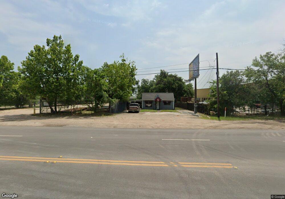 6008 Jensen Dr, Houston, TX 77026 - photo 1