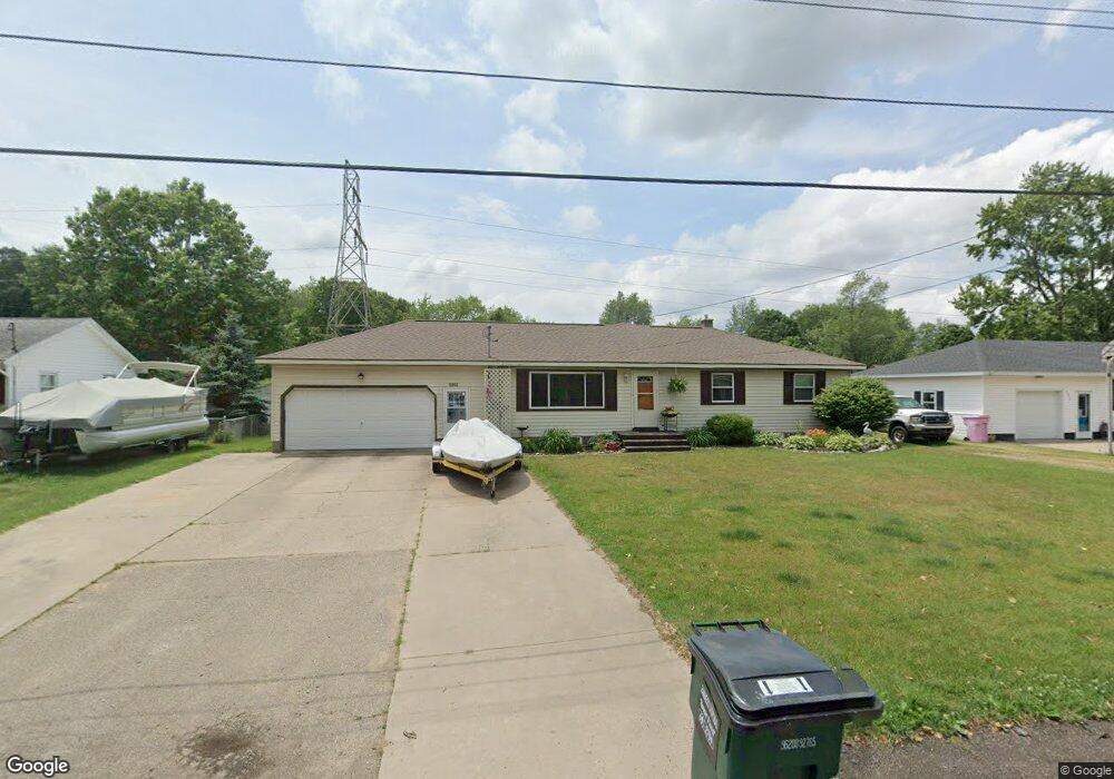 3624 Lilac St, Wayland, MI 49348 - photo 1