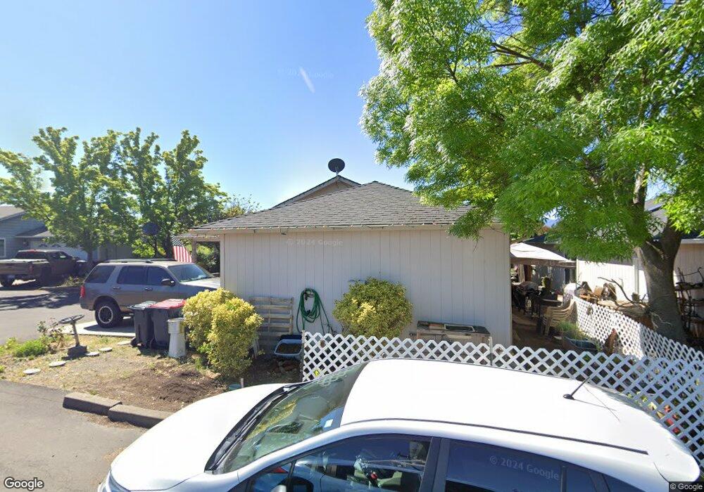 2382 Corona Ave, Medford, OR 97504 - photo 1