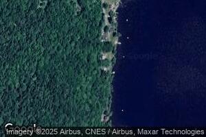 324 Baker Ln, Concord, VT 05824