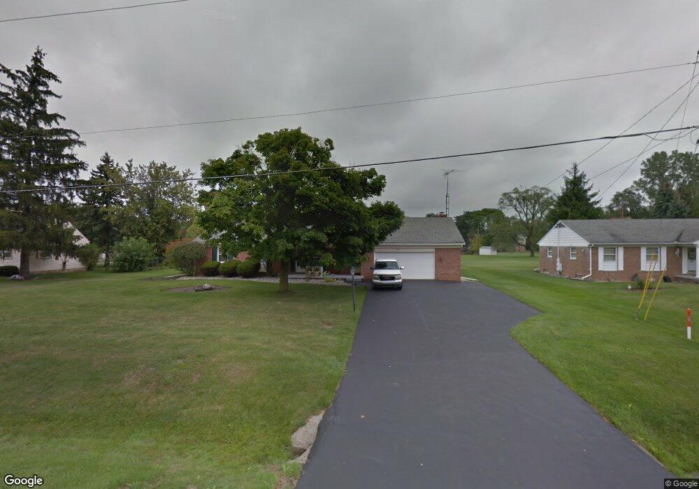 6068 Calkins Rd, Flint, MI 48532 - photo 1