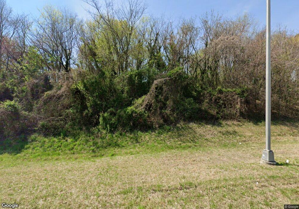 1019 O A Kirkman Way, High Point, NC 27260 - photo 1