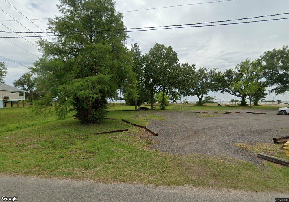 111 E Fifth St, Long Beach, MS 39560 - photo 1