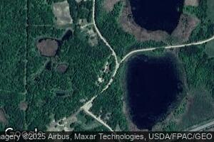 21164 400th Ave, Detroit Lakes, MN 56501