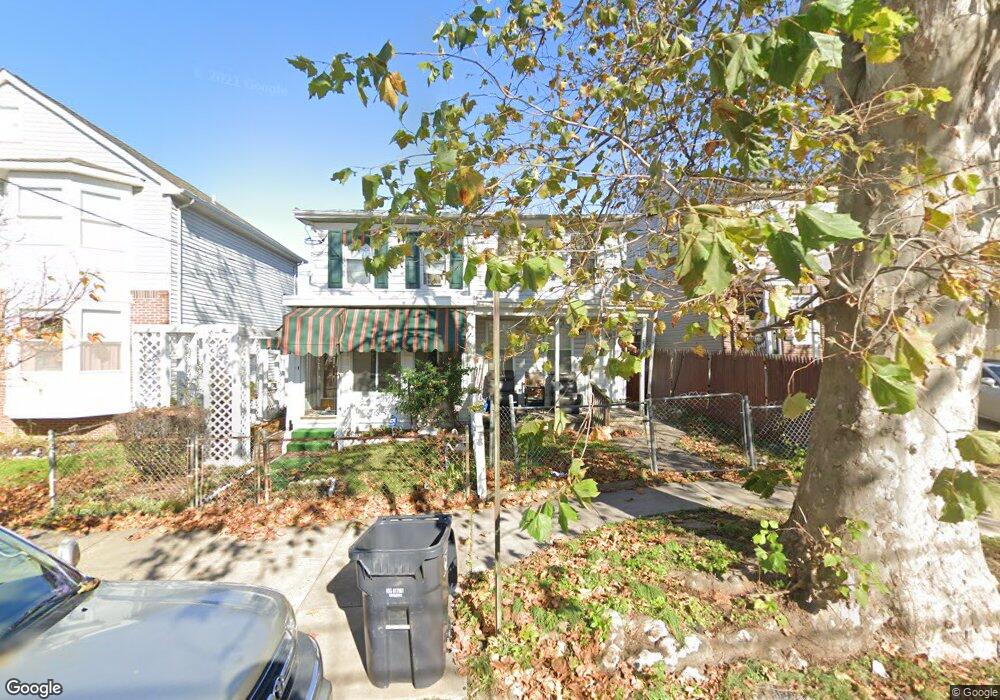 1131 E 13th St, Wilmington, DE 19802 - photo 1