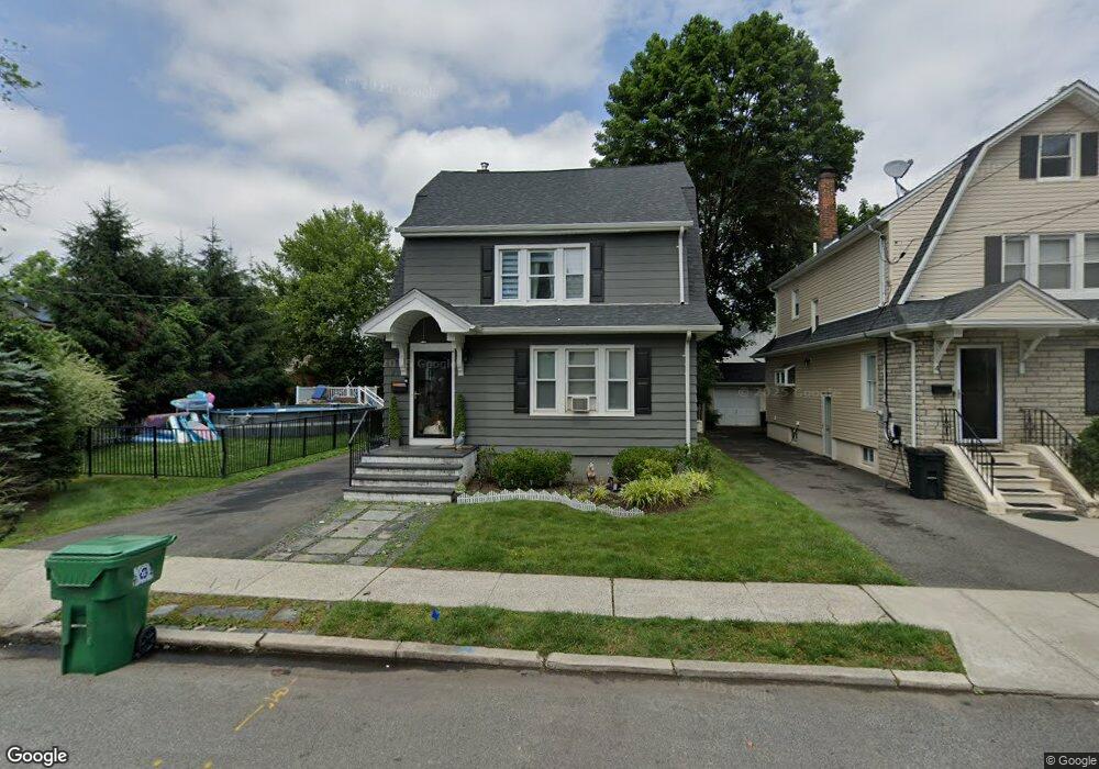 2 Ross Ave, Demarest, NJ 07627 - photo 1