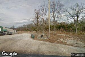 1787 Hwy 42, Brumley, MI 65017