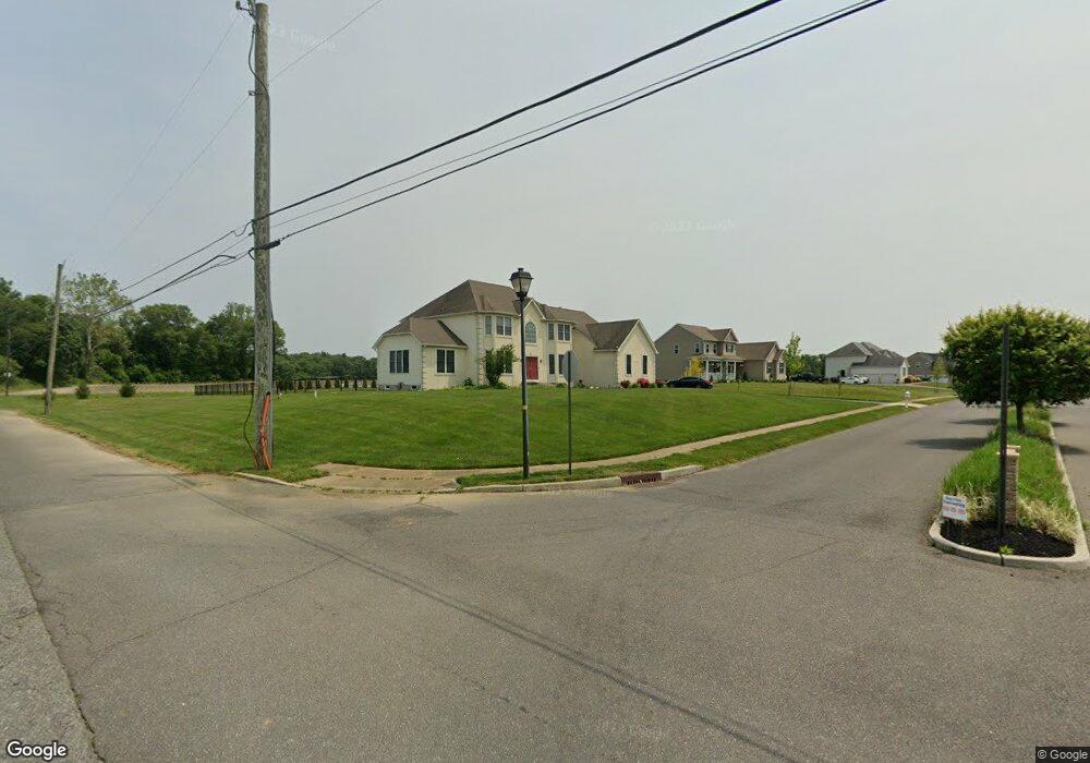 2 Oakview Terrace, Swedesboro, NJ 08085 - photo 1