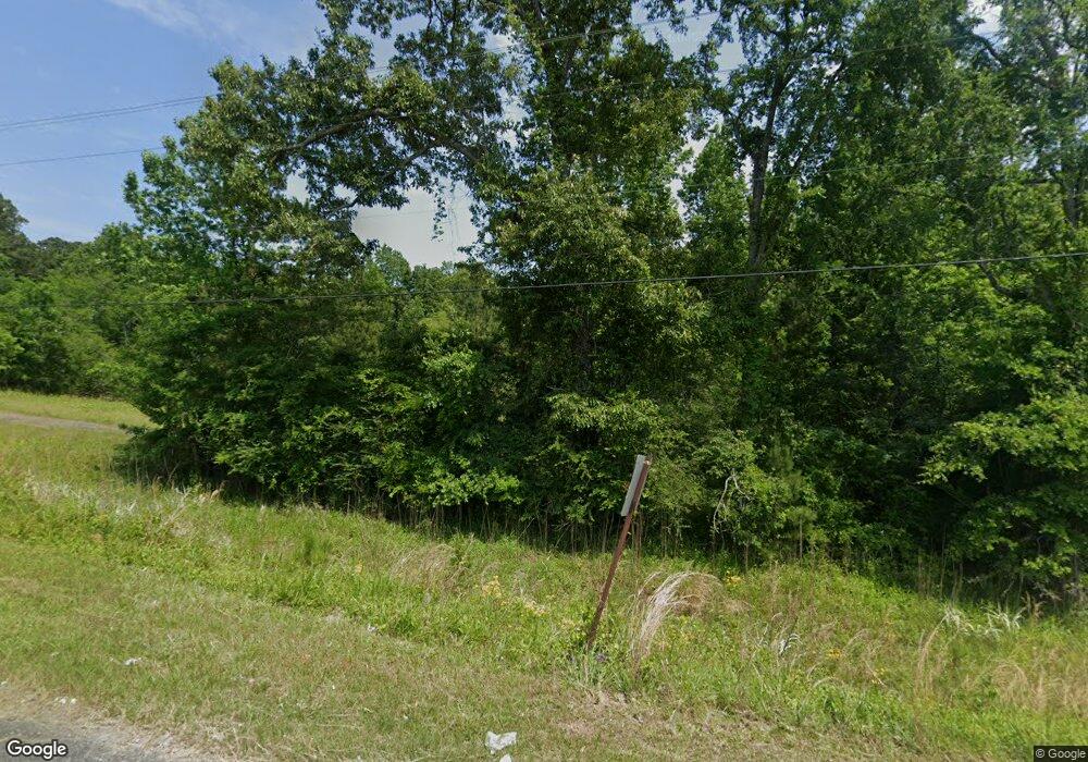 103 Rock Creek Rd, Gray, GA 31032 - photo 1