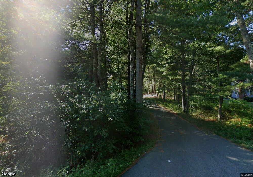 64 Circuit St, Hanover, MA 02339 - photo 1