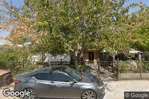 274 Behmer St, Overton, NV 89040