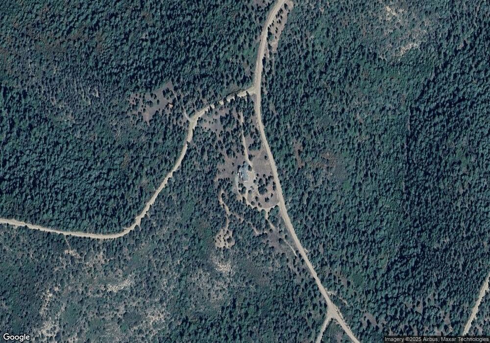 33511 Mountain View, Trinidad, CO 81082 - photo 1