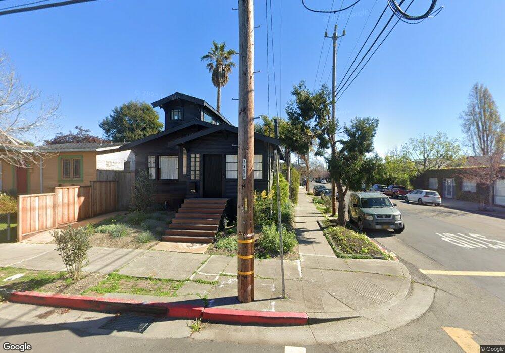 926 Grayson St, Berkeley, CA 94710 - photo 1