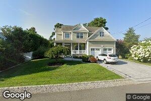 523 Buhler Ave, Pine Beach, NJ 08741