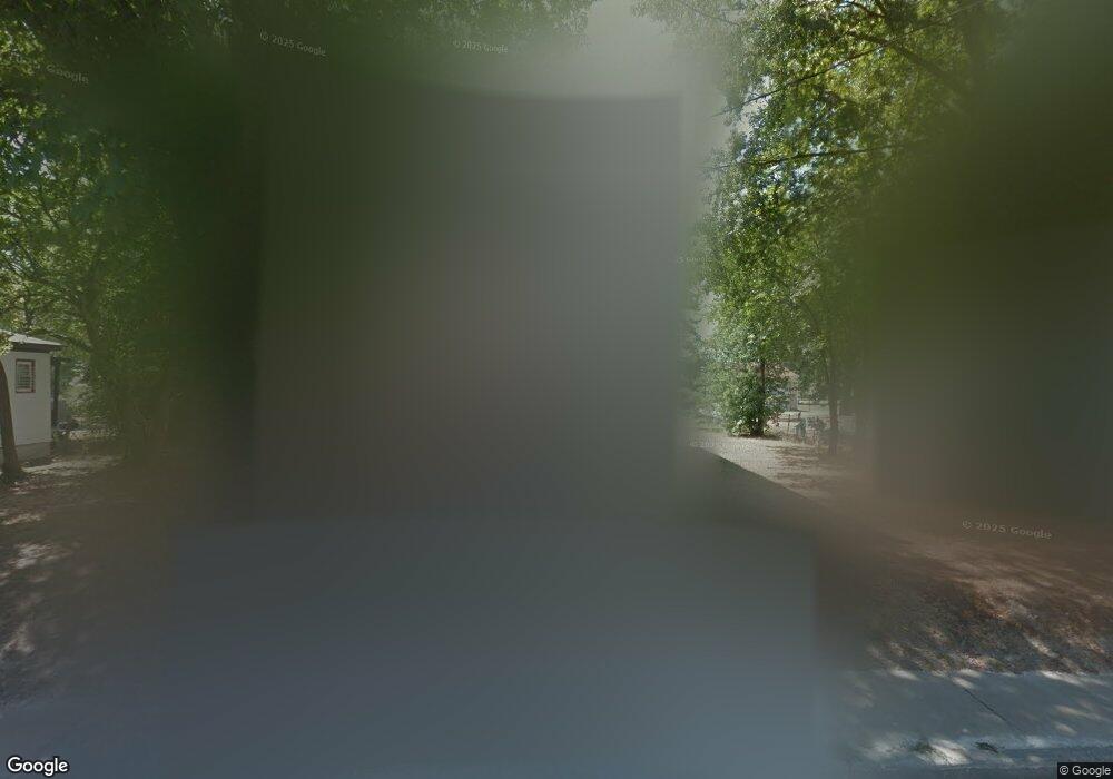 417 Patrick Ave, Richmond, VA 23222 - photo 1