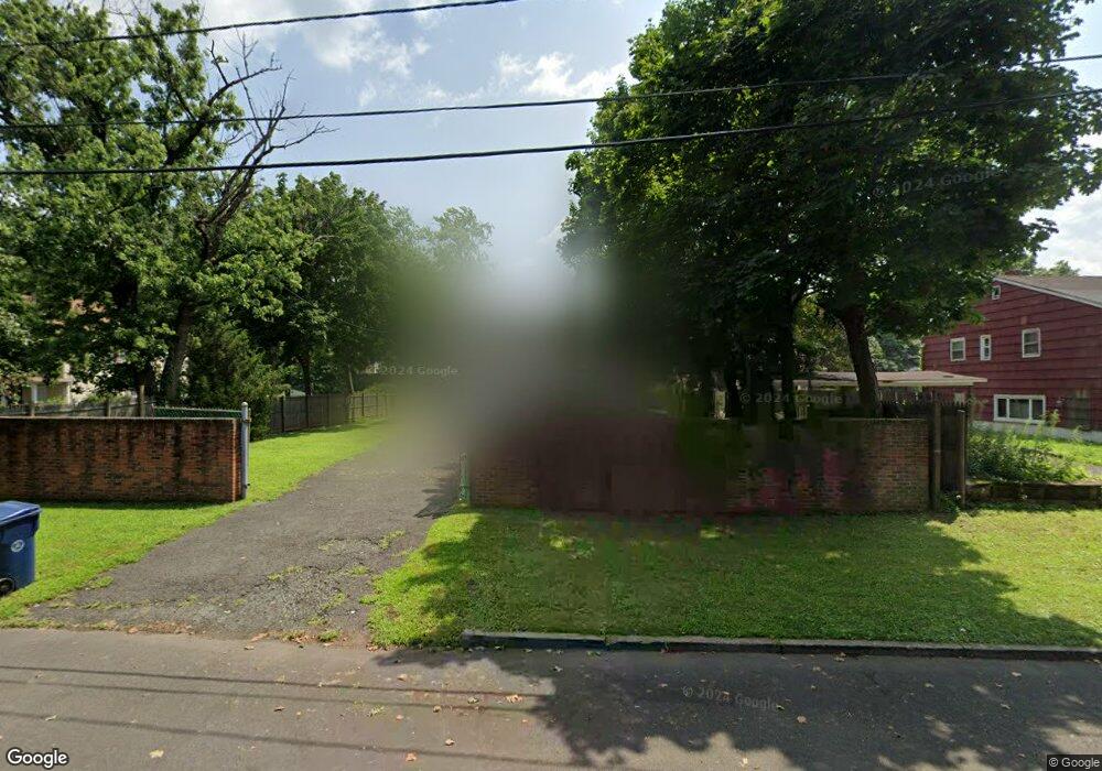 808 George St unit 10, Plainfield, NJ 07062 - photo 1