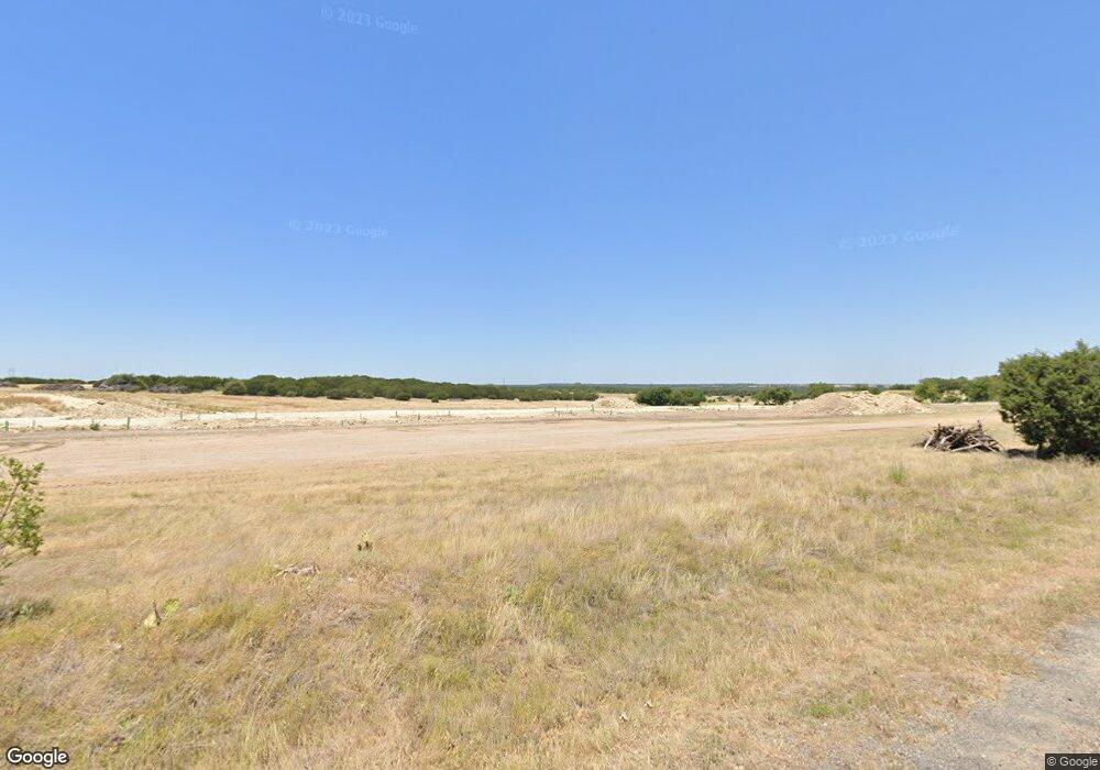 3023 Wasilla Dr, Temple, TX 76502 - photo 1