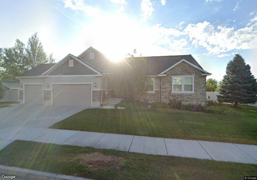 11291 S Ropemaker Rd unit 423, South Jordan, UT 84095 - photo 1