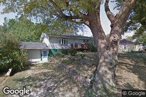 623 Clark St, Allen, NE 68710