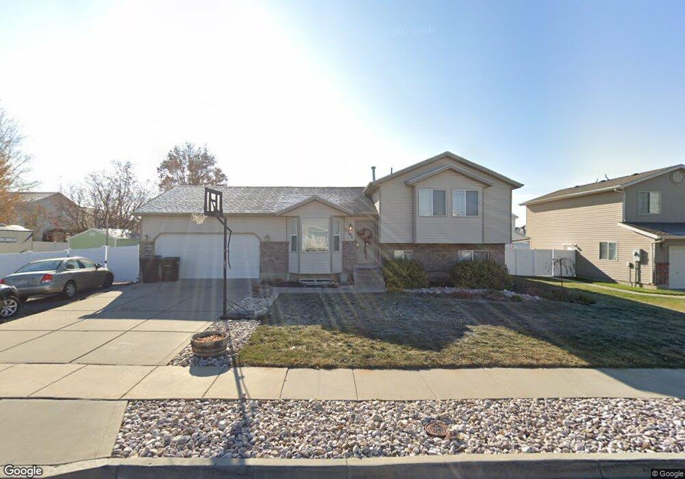 2301 W 1680 N, Clearfield, UT 84015 - photo 1