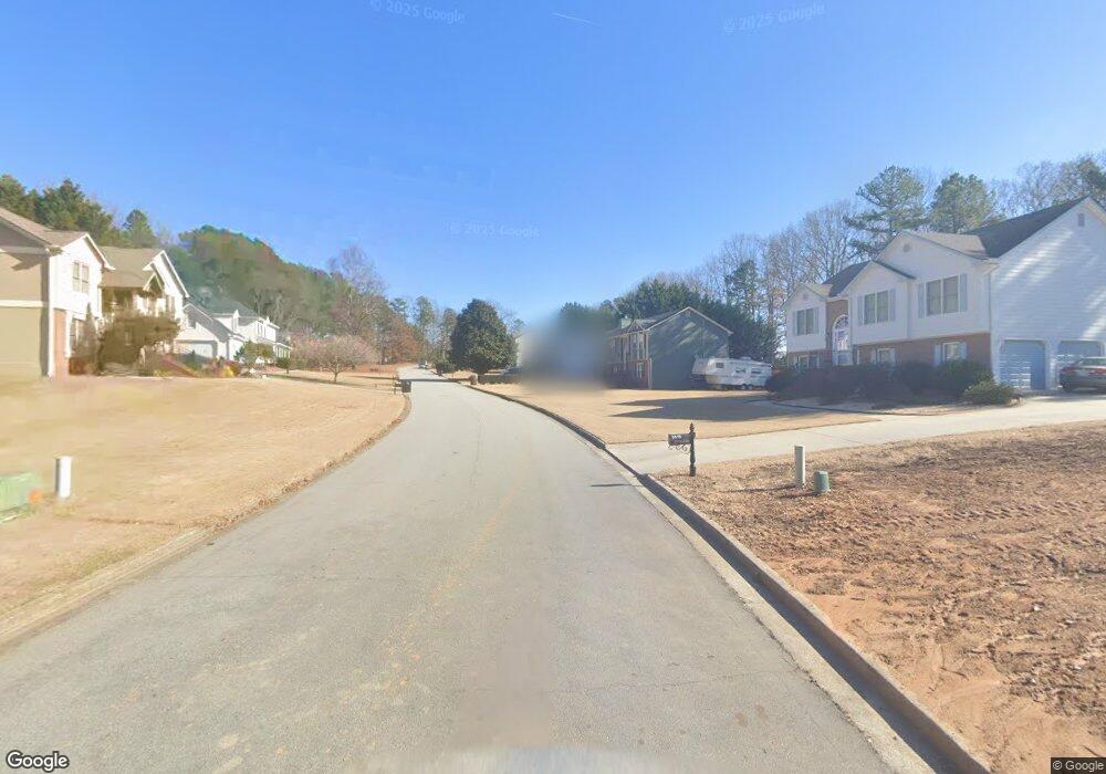 0 Victoria Dr unit 7441349, Buford, GA 30519 - photo 1