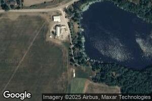 W10359 County Road G, Gresham, WI 54128