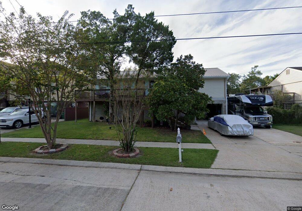 3005 Camellia Dr, Slidell, LA 70458 - photo 1