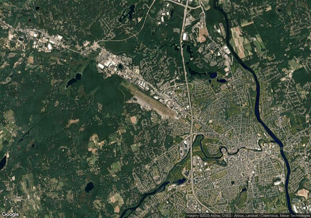 166 Dwh, Nashua, NH 03063 - photo 1