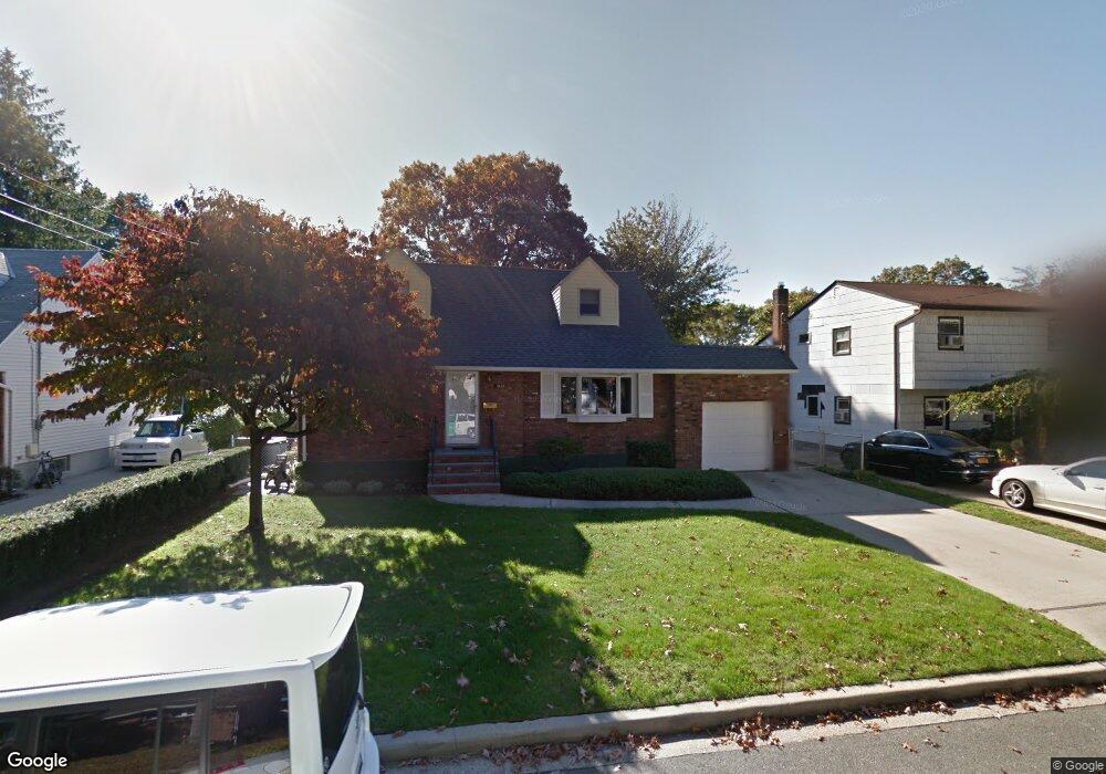 1928 Carroll Ave, Merrick, NY 11566 - photo 1