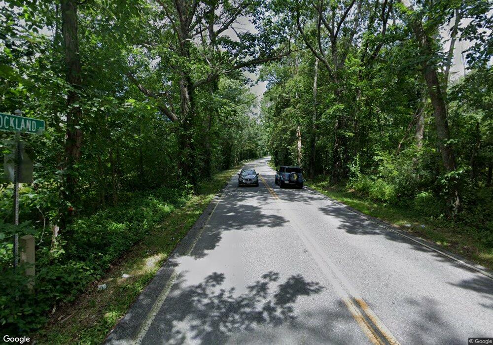 0 Barclay Rd, Spencer, MA 01562 - photo 1