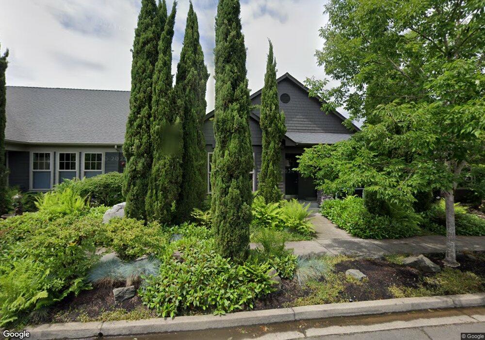 1240 Little John Ln, Eugene, OR 97401 - photo 1