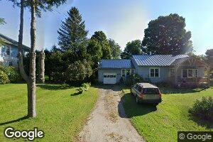 206 Canusa Ave, Derby, VT 05829