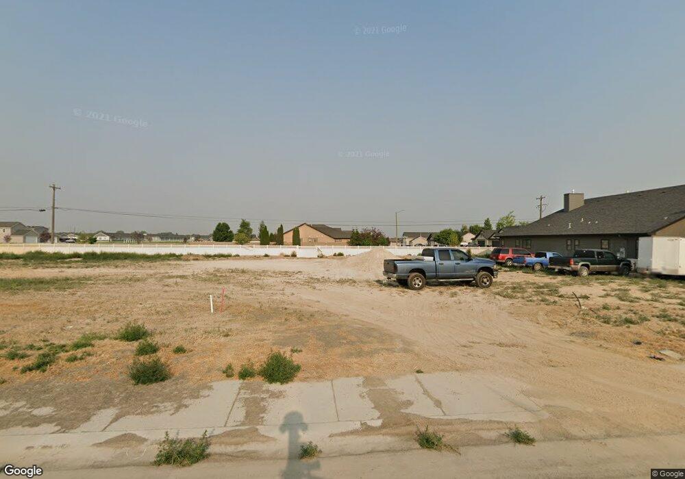 1119 Langford Way, Twin Falls, ID 83301 - photo 1