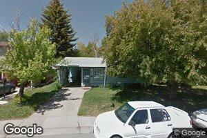 2311 Delwood Ave, Durango, CO 81301