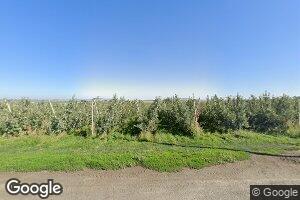 4450 Sheffield Rd, Mesa, WA 99343